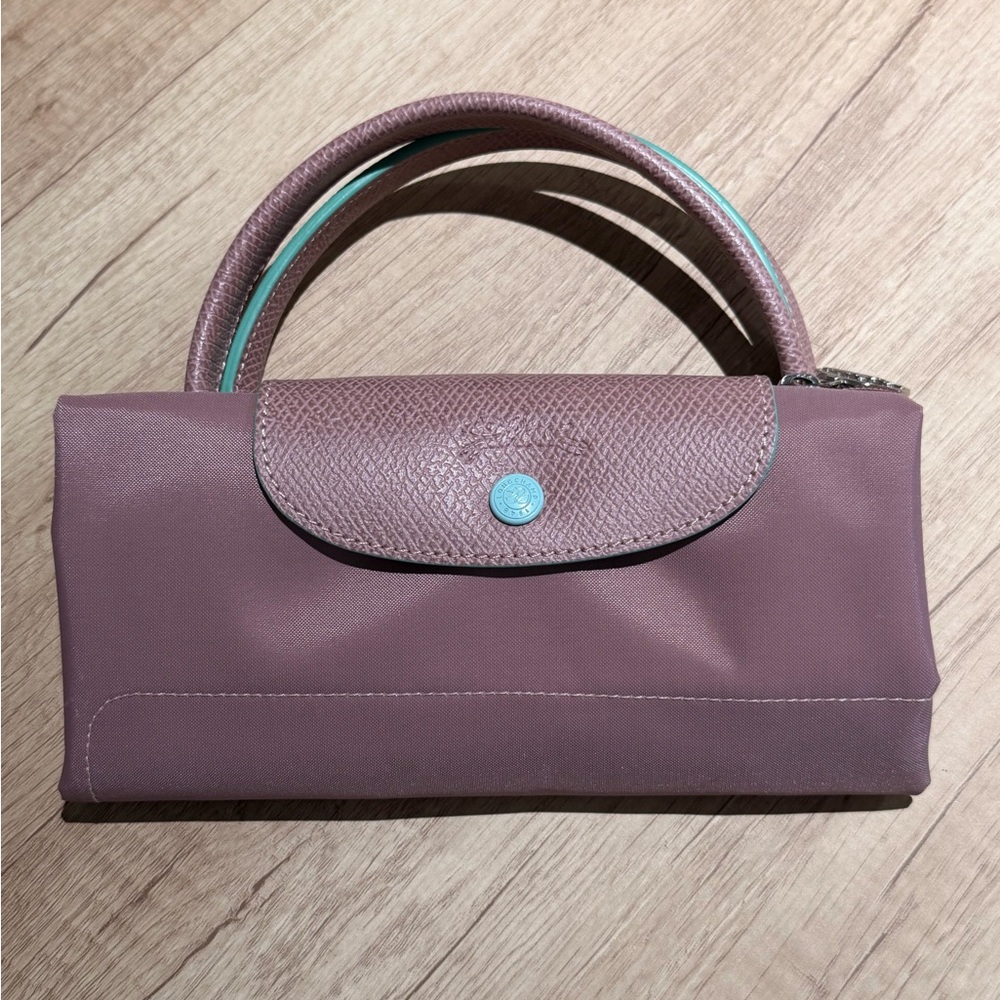 Longchamp - LE PLIAGE ORIGINAL L TRAVEL BAG
